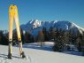 sth skitour600