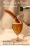 wuerstelbier